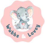 Wubbs & Lovey